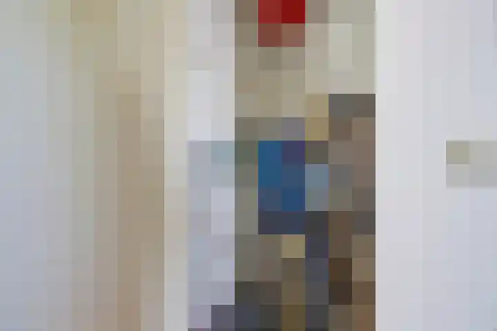 Het Veerse Bree 21 Vrouwenpolder thumbnail 26