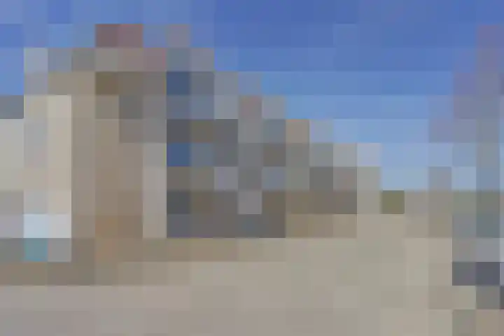 Het Veerse Bree 21 Vrouwenpolder foto 3