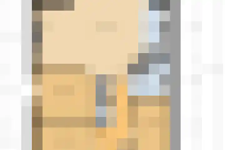 Het Veerse Bree 21 Vrouwenpolder thumbnail 31