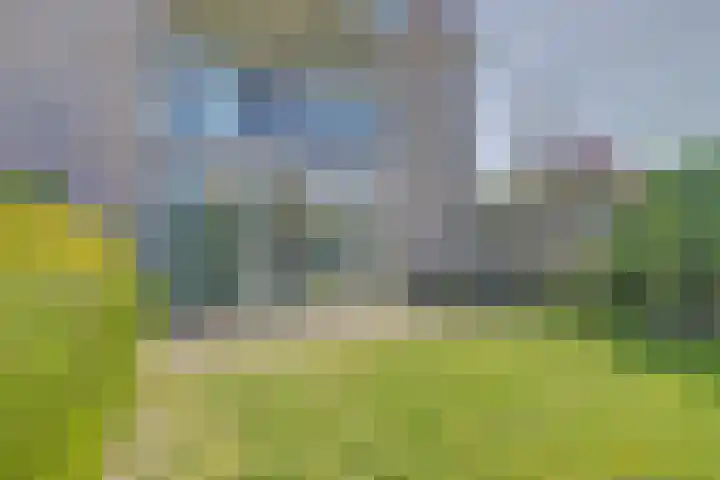 Het Veerse Bree 21 Vrouwenpolder thumbnail 33