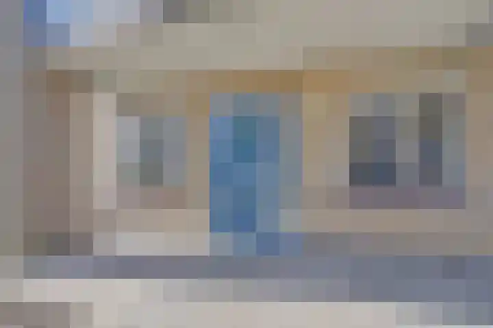 Het Veerse Bree 21 Vrouwenpolder thumbnail 4