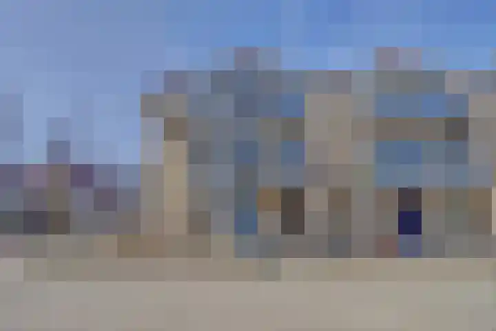 Het Veerse Bree 21 Vrouwenpolder thumbnail 5