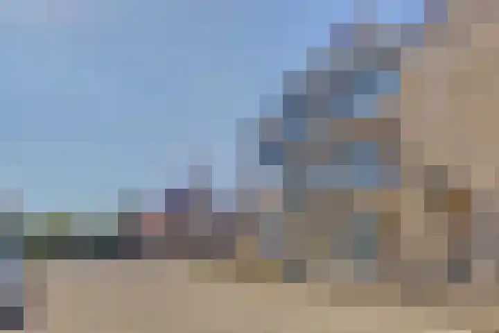 Het Veerse Bree 21 Vrouwenpolder thumbnail 6