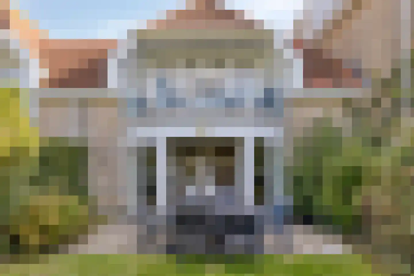 Het Veerse Bree 29 Vrouwenpolder