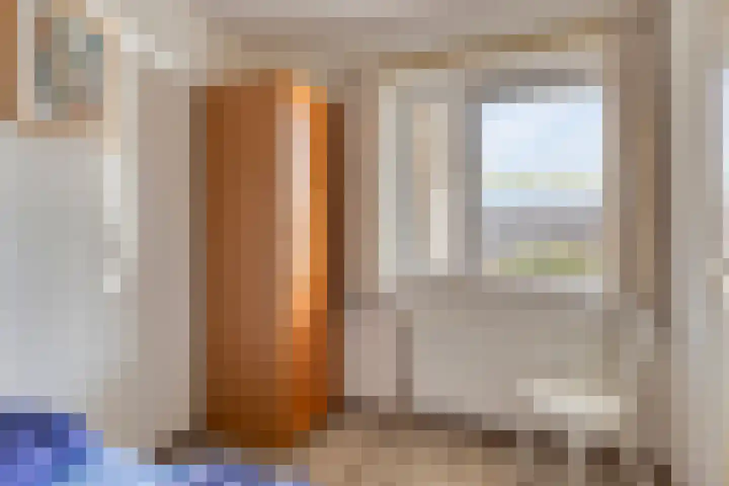 Het Veerse Bree 29 Vrouwenpolder thumbnail 26