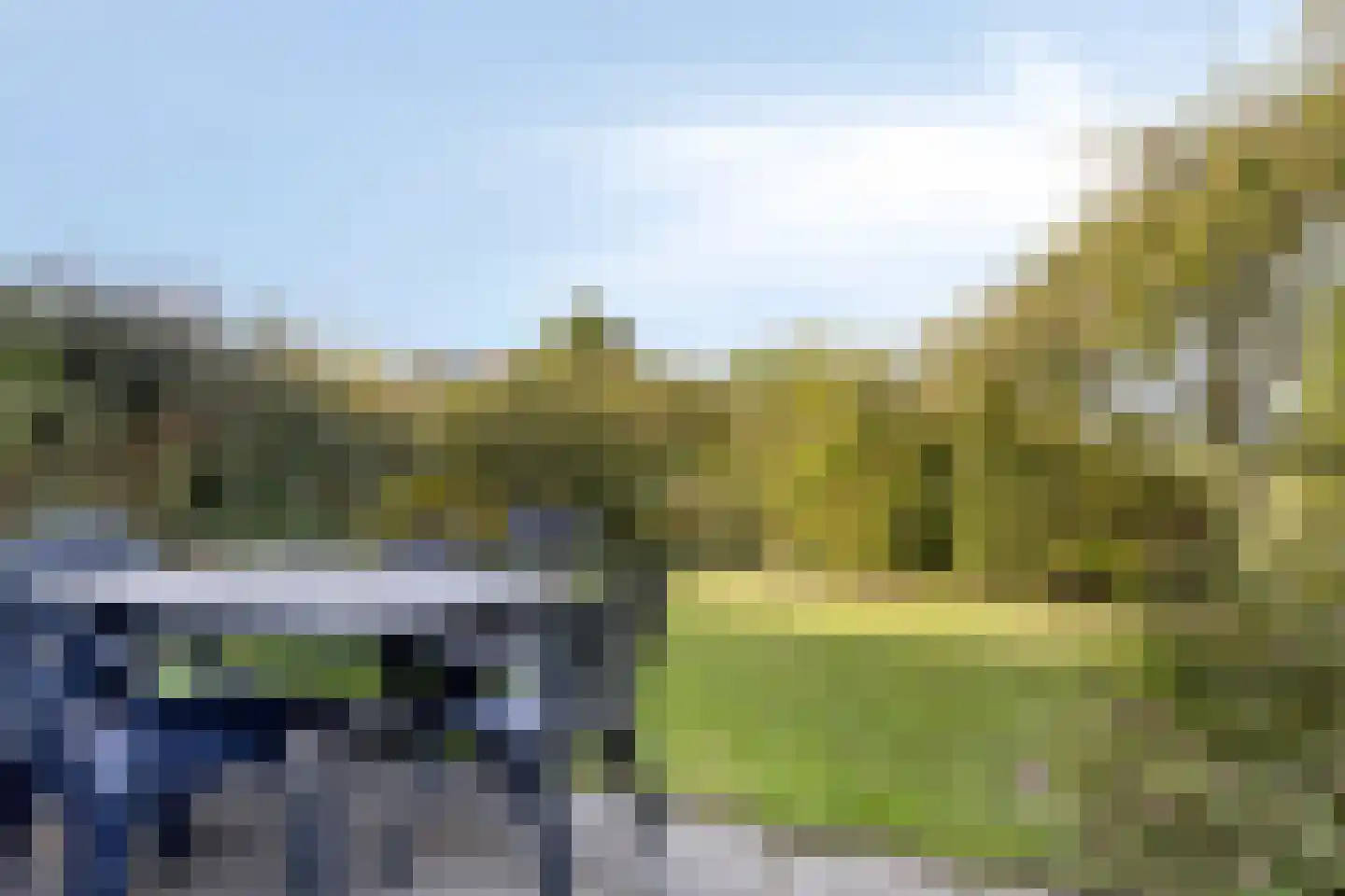Het Veerse Bree 29 Vrouwenpolder thumbnail 29