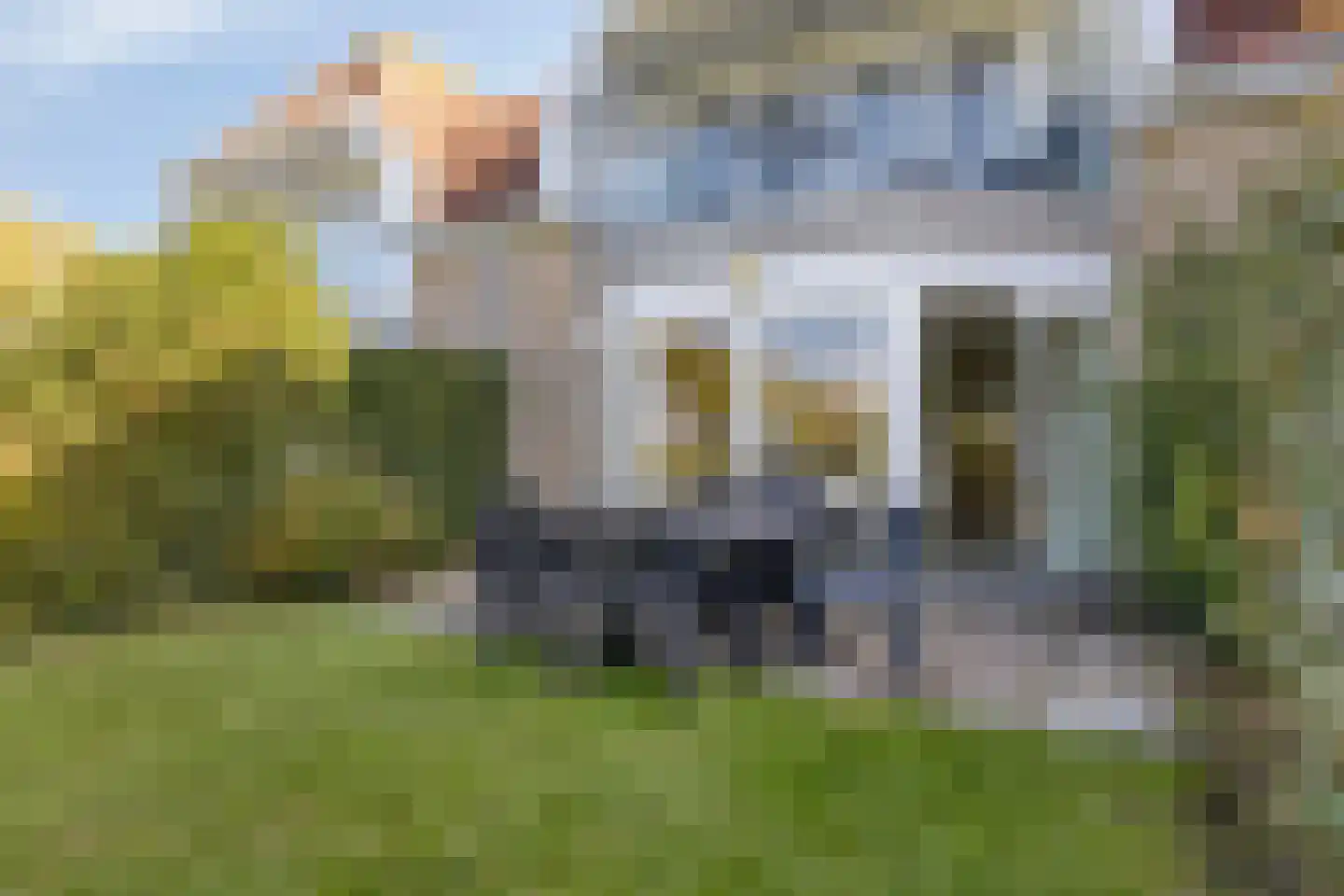 Het Veerse Bree 29 Vrouwenpolder thumbnail 30