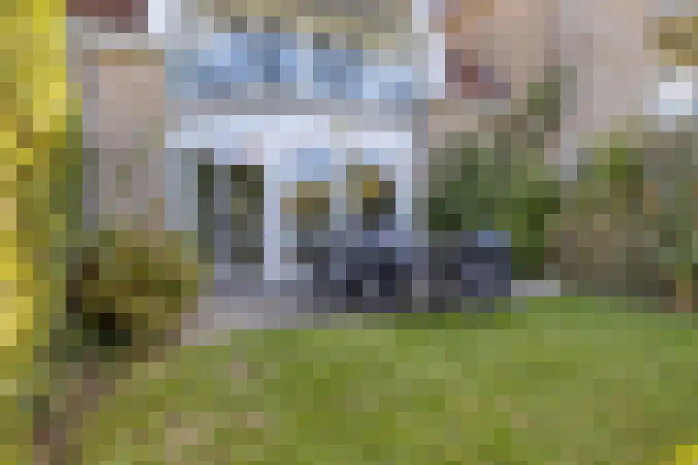 Het Veerse Bree 29 Vrouwenpolder thumbnail 31