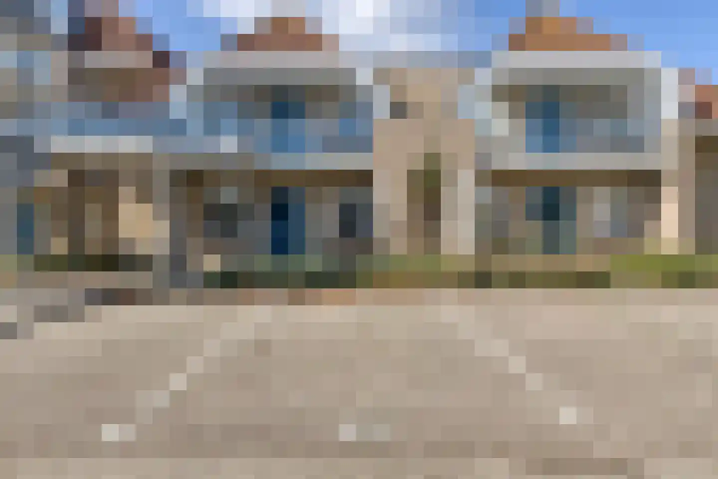 Het Veerse Bree 29 Vrouwenpolder thumbnail 34