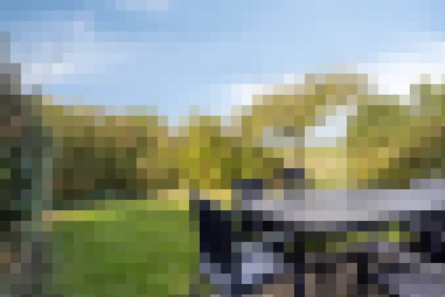 Het Veerse Bree 29 Vrouwenpolder thumbnail 4