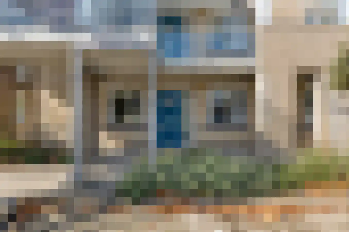 Het Veerse Bree 29 Vrouwenpolder thumbnail 5