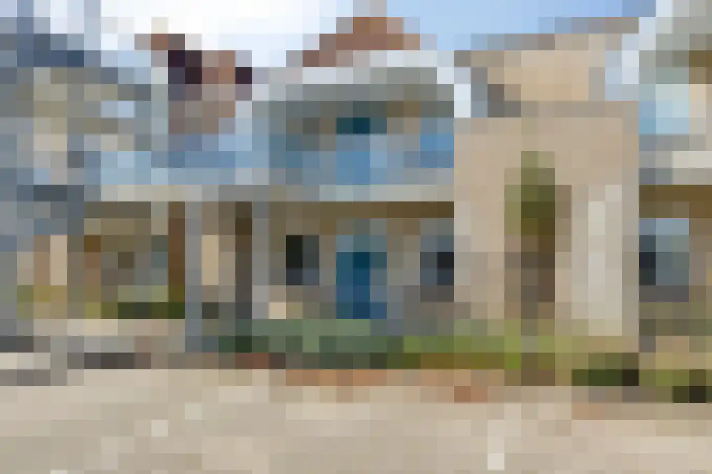 Het Veerse Bree 29 Vrouwenpolder thumbnail 6