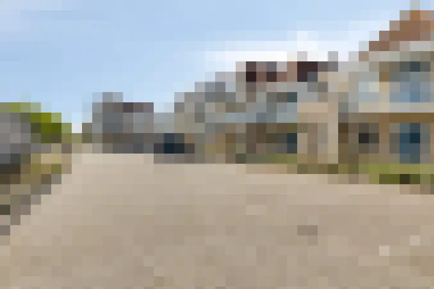 Het Veerse Bree 29 Vrouwenpolder thumbnail 7