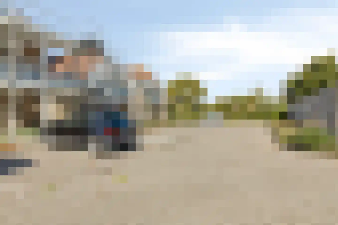 Het Veerse Bree 29 Vrouwenpolder thumbnail 8