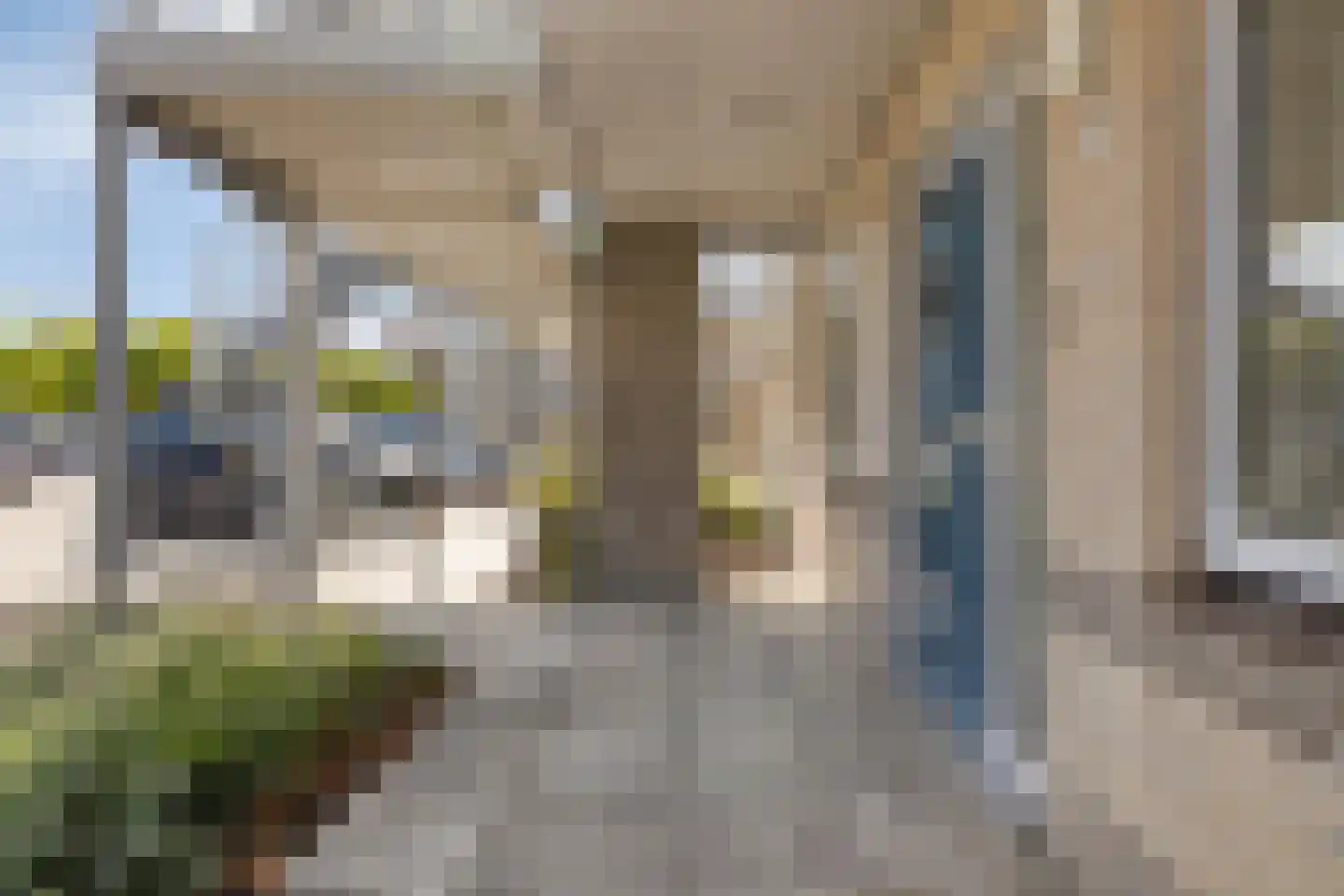 Het Veerse Bree 29 Vrouwenpolder thumbnail 9