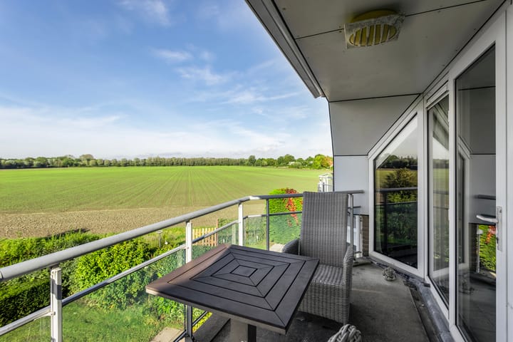 Photo de la maison Het Veerse Bree 32, Vrouwenpolder