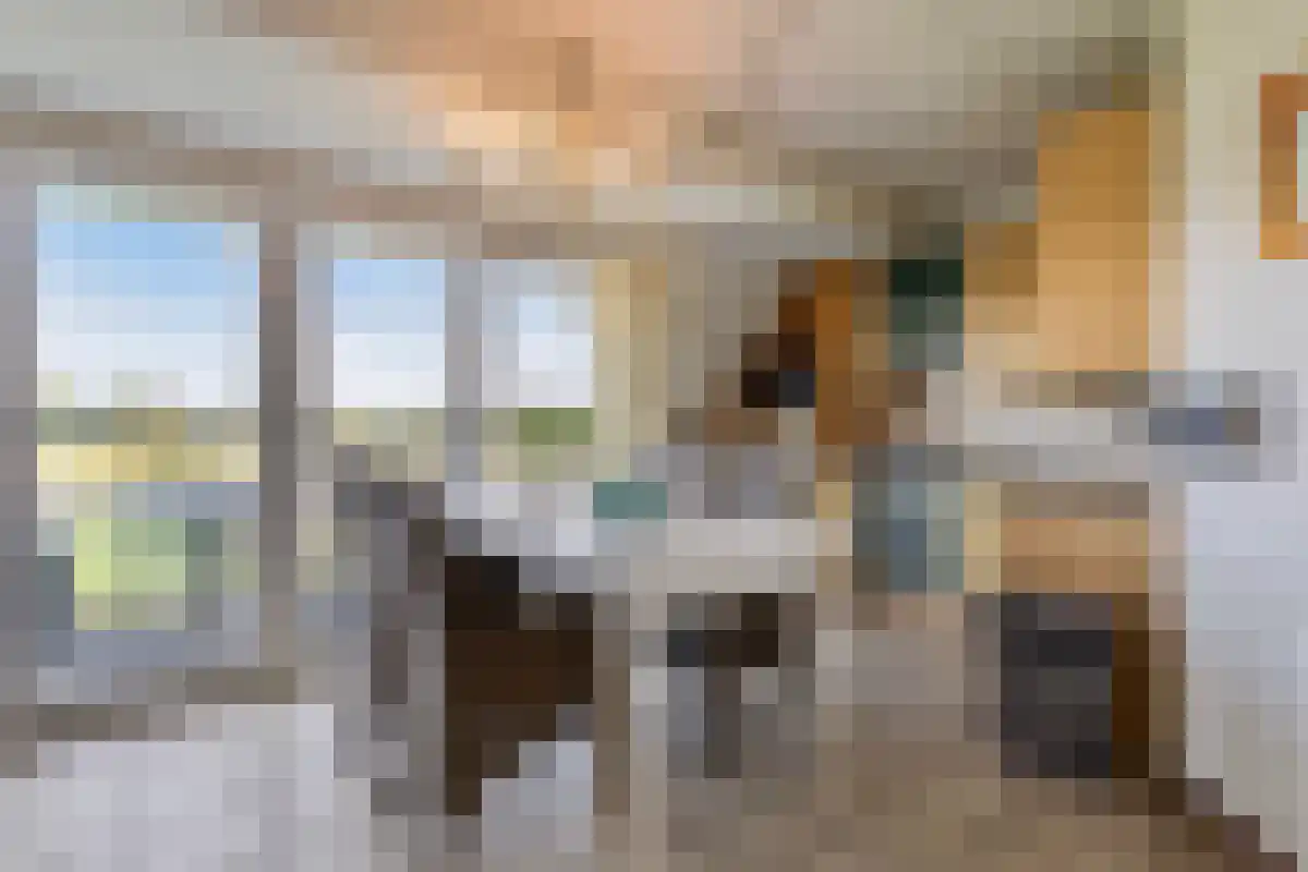 Het Veerse Bree 32 Vrouwenpolder thumbnail 11