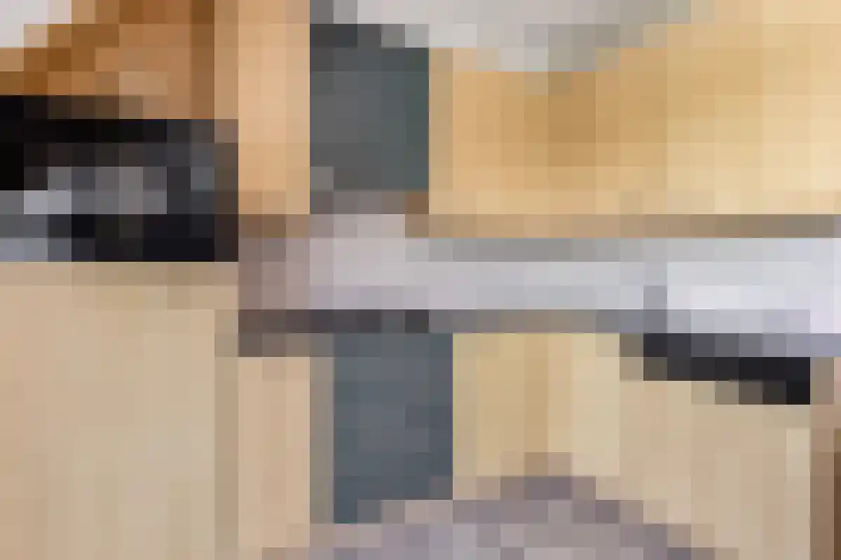 Het Veerse Bree 32 Vrouwenpolder thumbnail 12