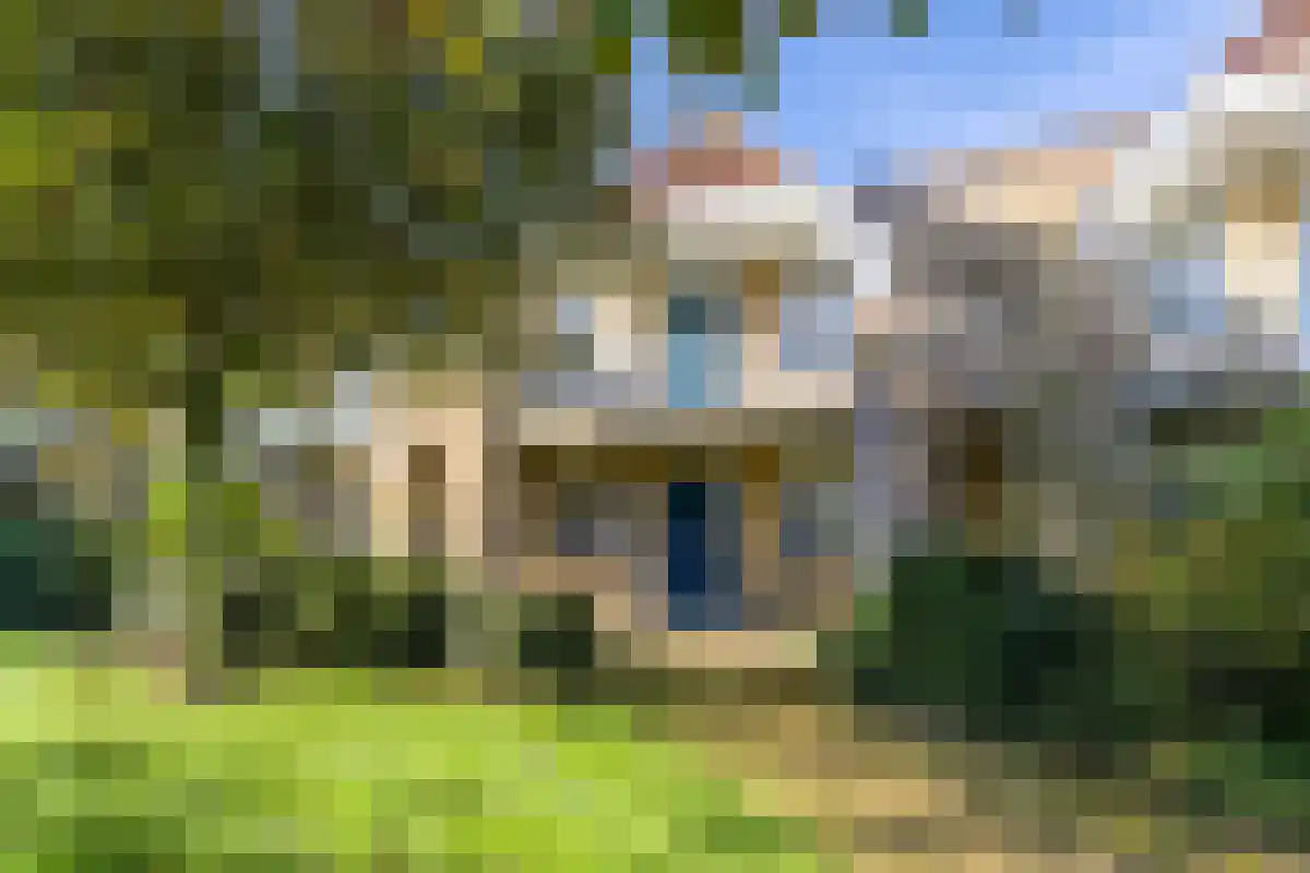 Het Veerse Bree 32 Vrouwenpolder thumbnail 4