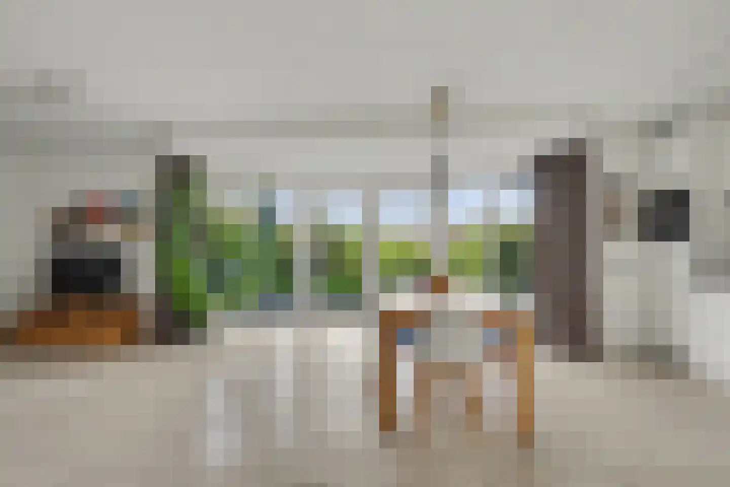 Het Veerse Bree 4 Vrouwenpolder thumbnail 10