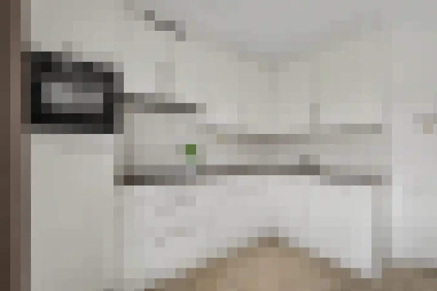 Het Veerse Bree 4 Vrouwenpolder thumbnail 13