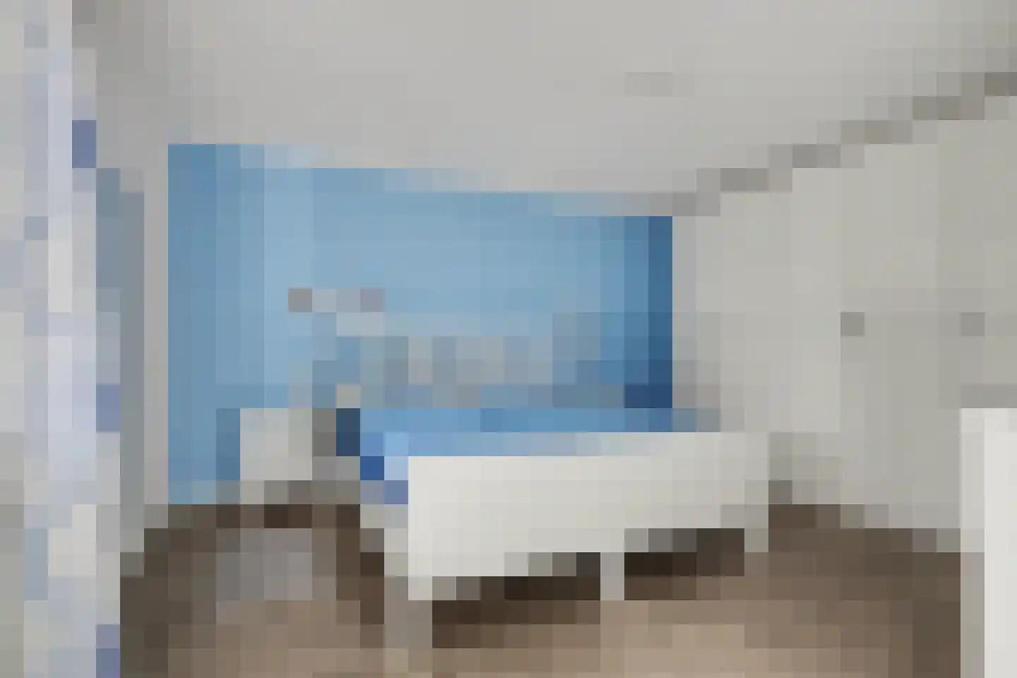 Het Veerse Bree 4 Vrouwenpolder thumbnail 14