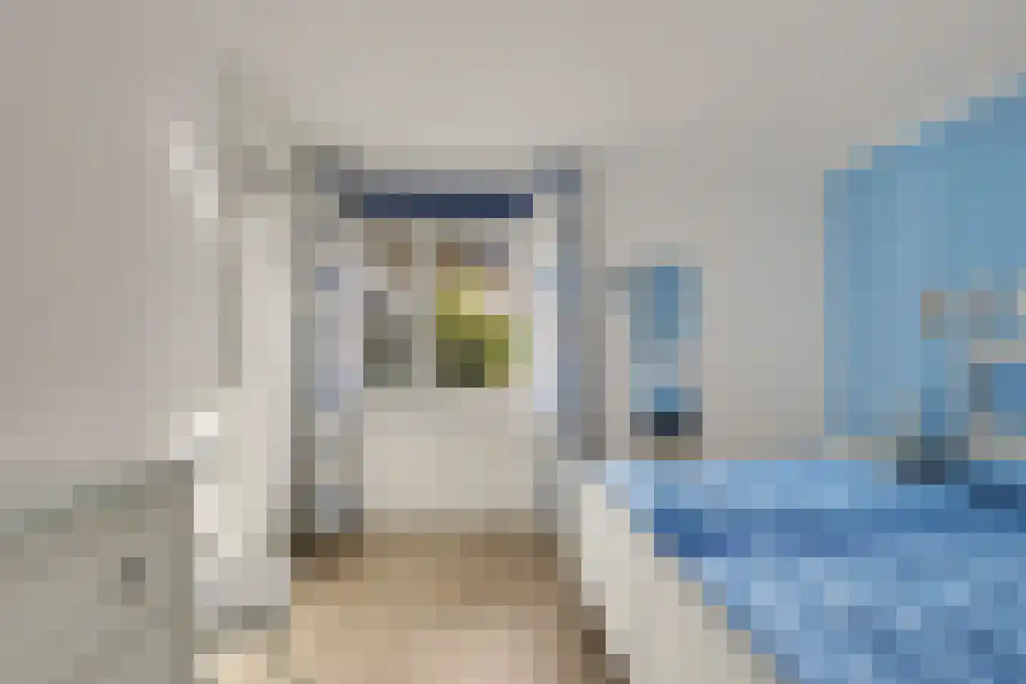 Het Veerse Bree 4 Vrouwenpolder thumbnail 16