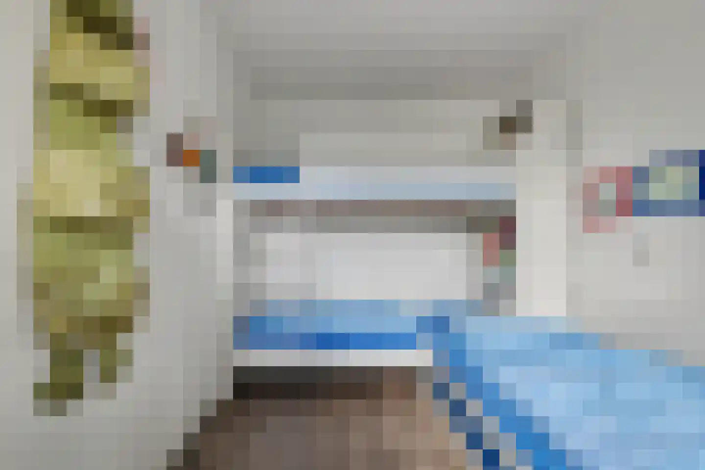 Het Veerse Bree 4 Vrouwenpolder thumbnail 17