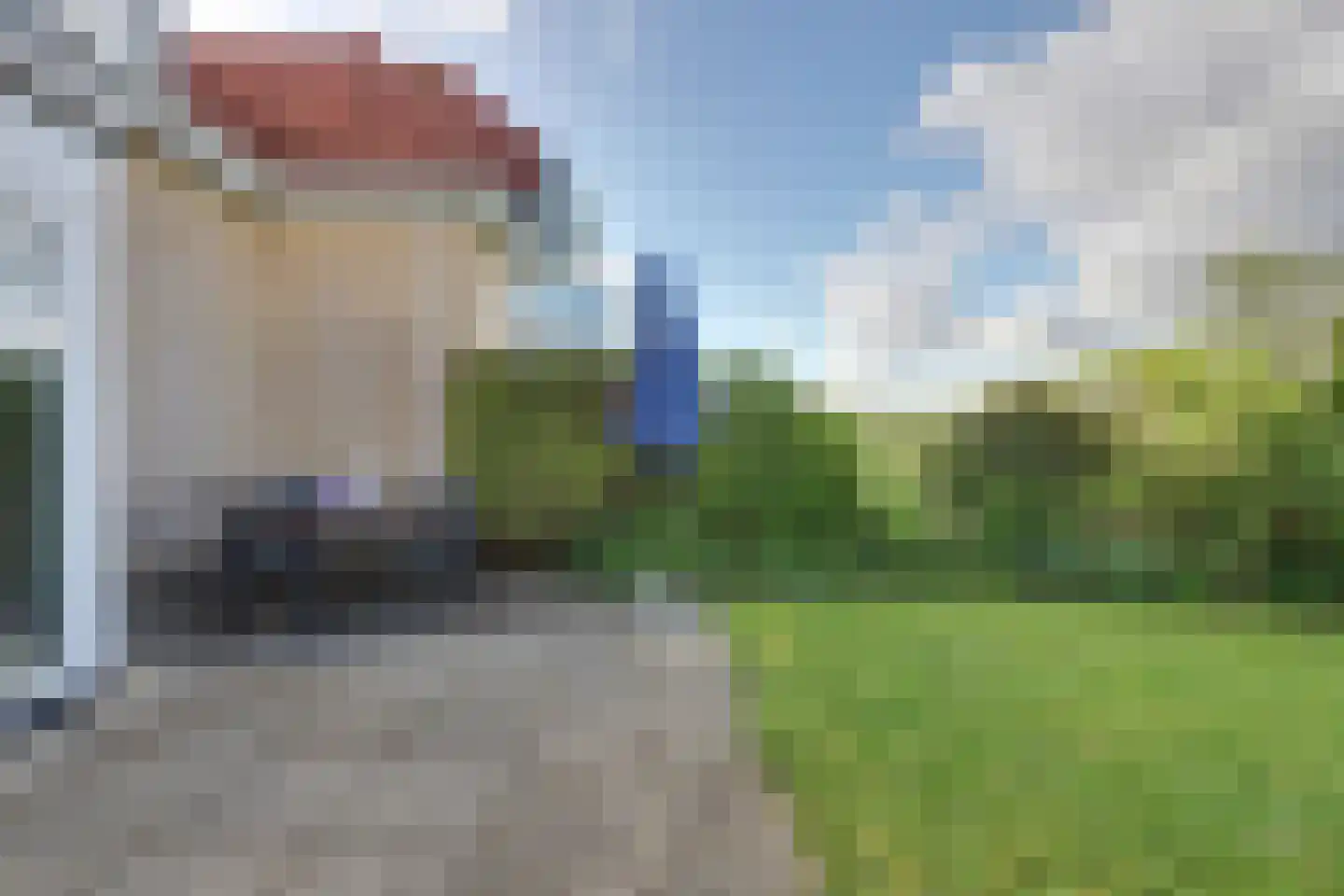 Het Veerse Bree 4 Vrouwenpolder thumbnail 23
