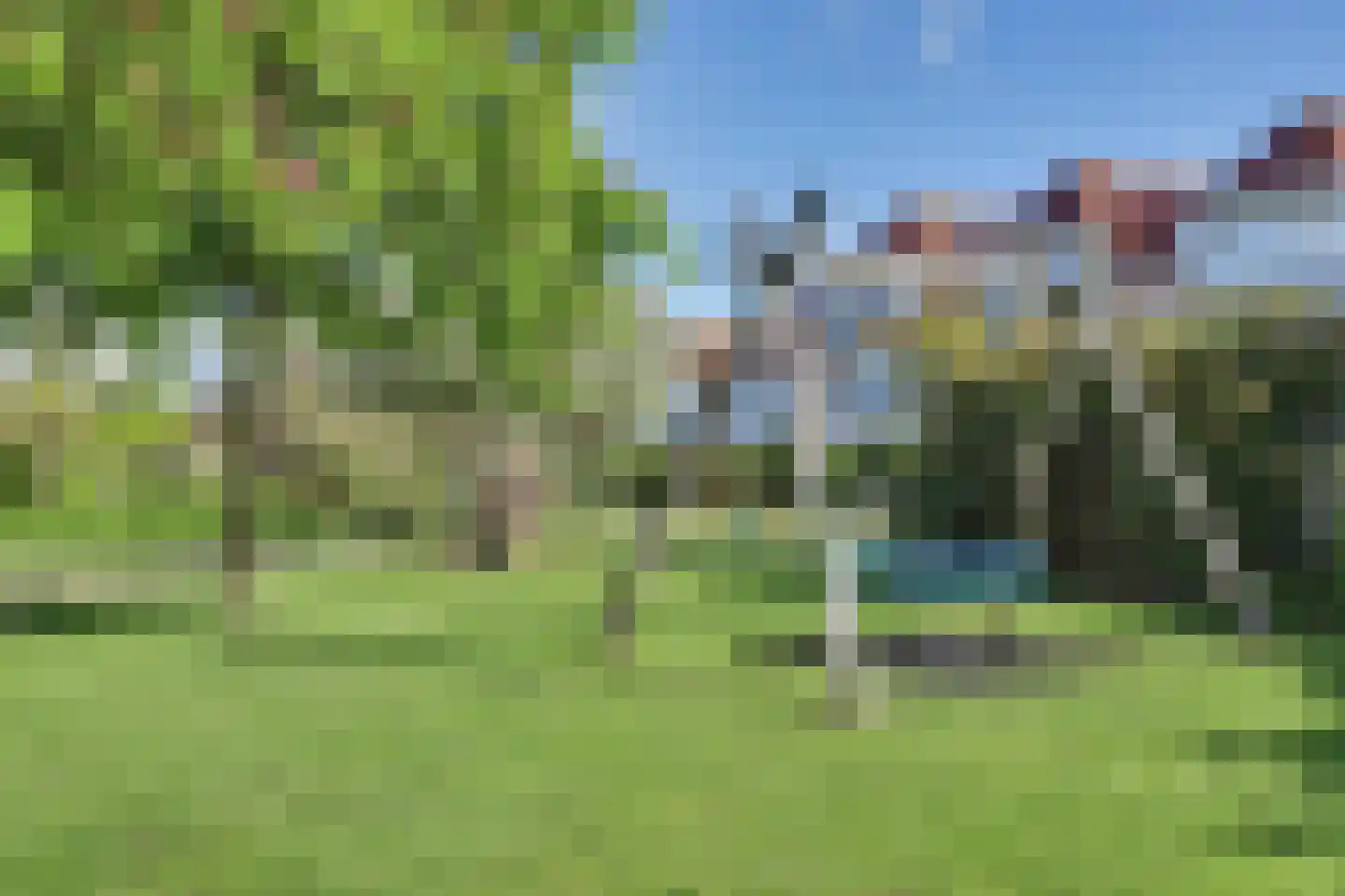 Het Veerse Bree 4 Vrouwenpolder thumbnail 25