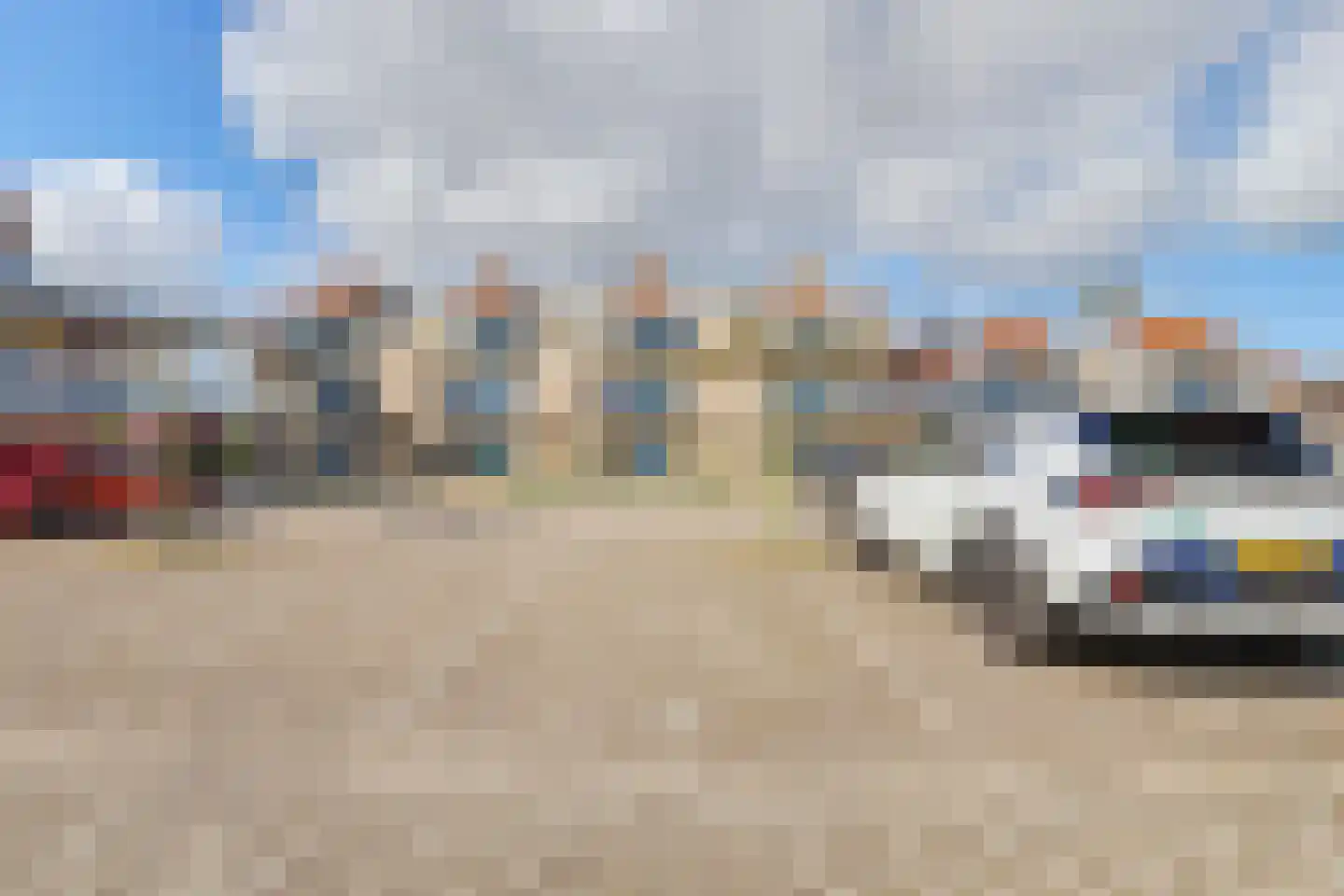 Het Veerse Bree 4 Vrouwenpolder thumbnail 26