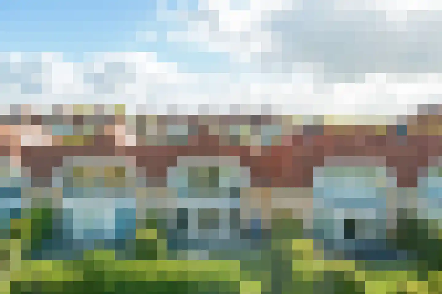 Het Veerse Bree 4 Vrouwenpolder thumbnail 27