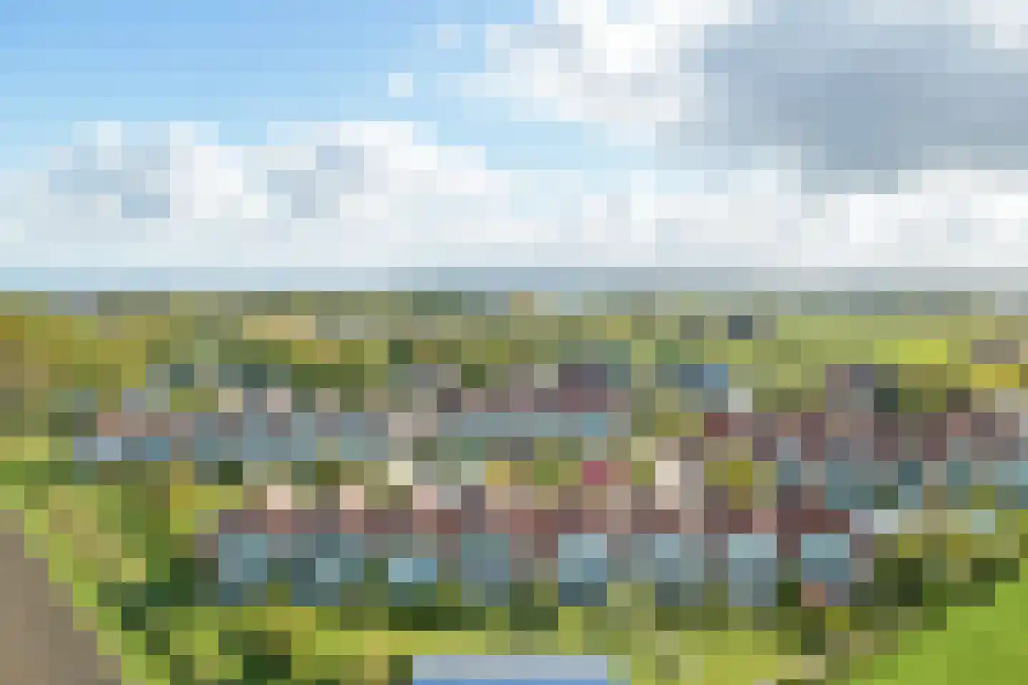Het Veerse Bree 4 Vrouwenpolder thumbnail 28
