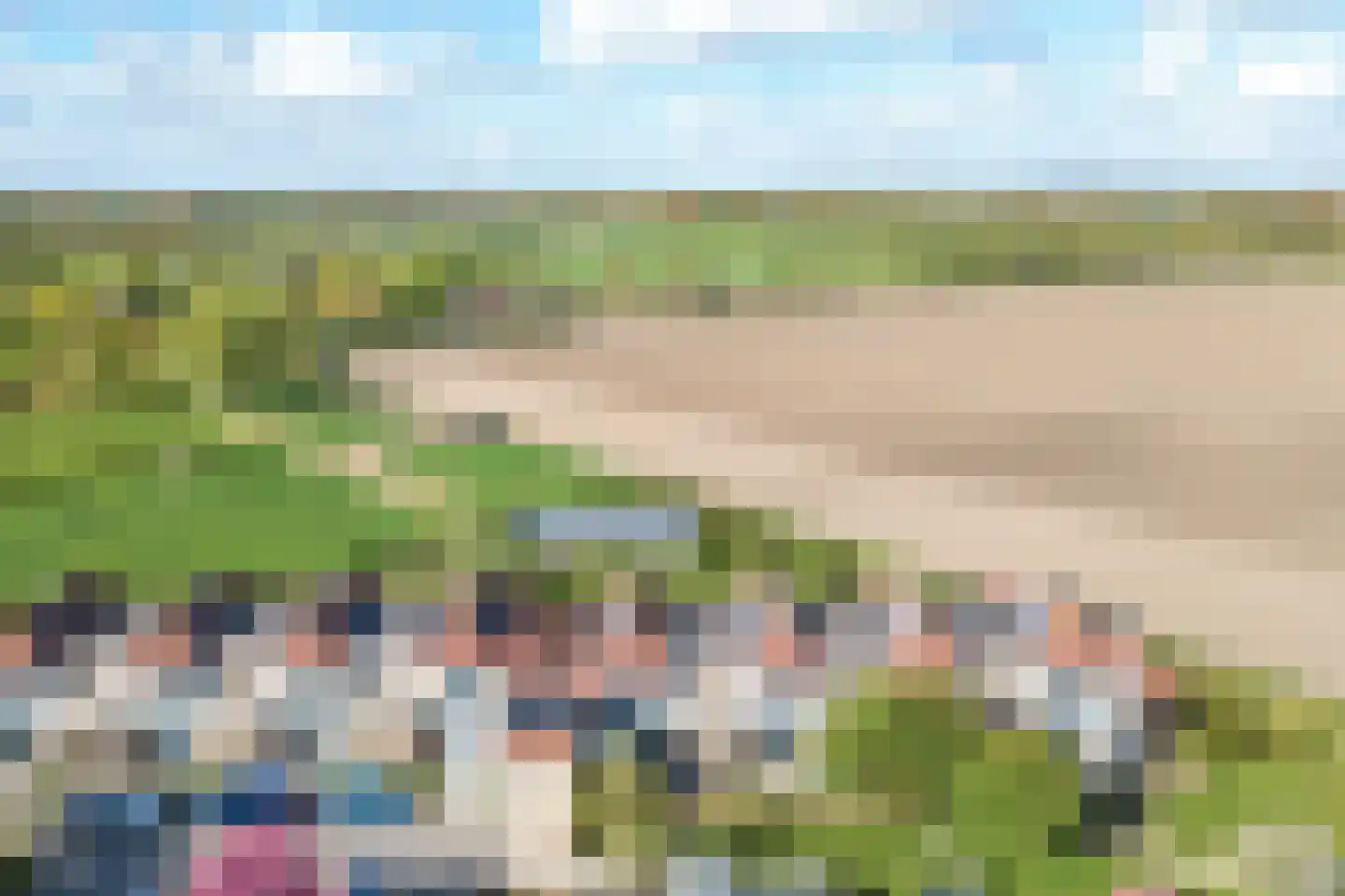 Het Veerse Bree 4 Vrouwenpolder thumbnail 29