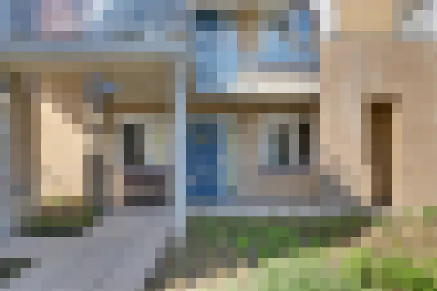 Het Veerse Bree 4 Vrouwenpolder foto 3
