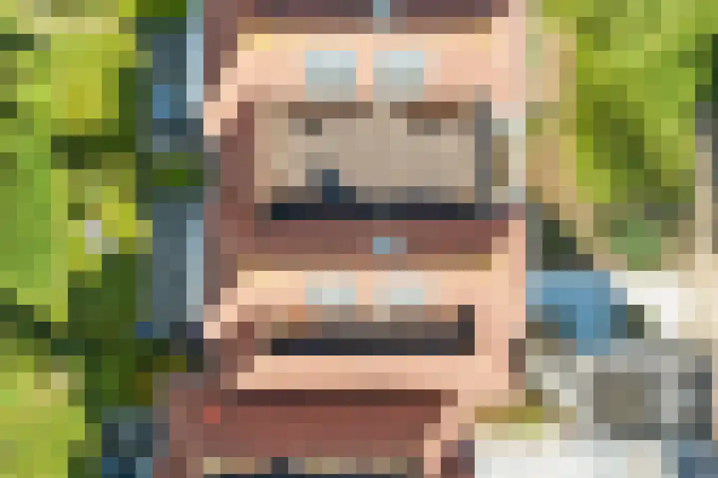 Het Veerse Bree 4 Vrouwenpolder thumbnail 31