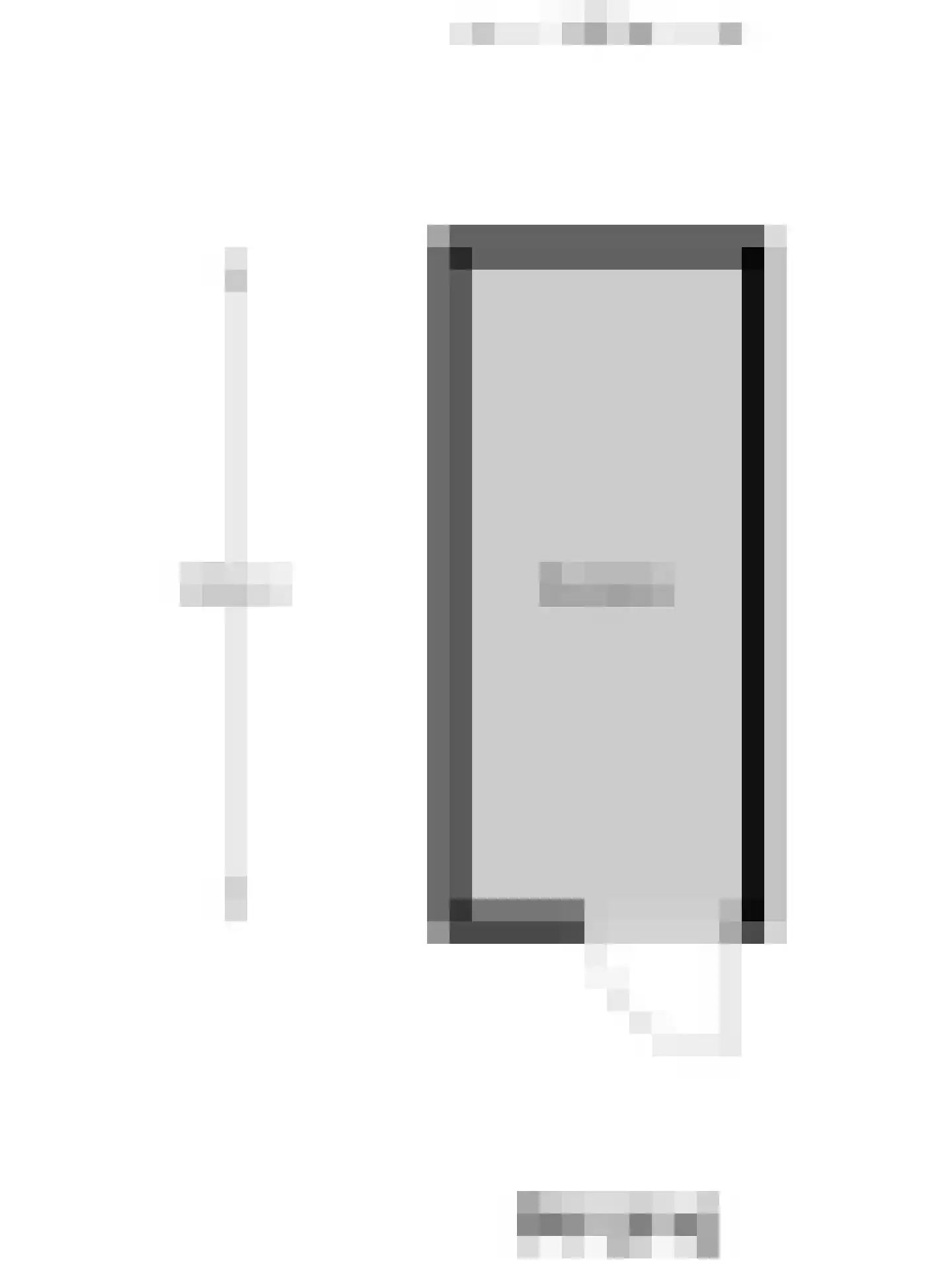 Het Veerse Bree 4 Vrouwenpolder thumbnail 33