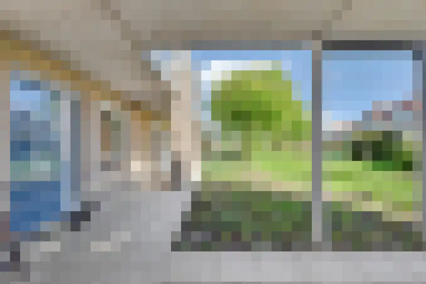 Het Veerse Bree 4 Vrouwenpolder thumbnail 4