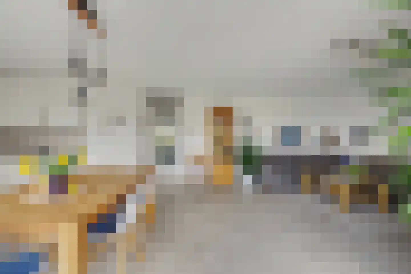 Het Veerse Bree 4 Vrouwenpolder thumbnail 8