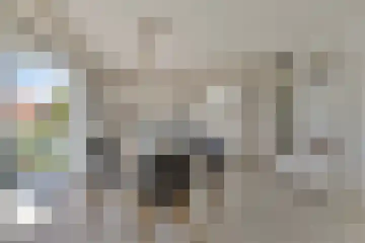 Het Veerse Bree 43 Vrouwenpolder thumbnail 10