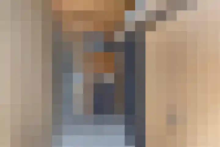 Het Veerse Bree 43 Vrouwenpolder thumbnail 22