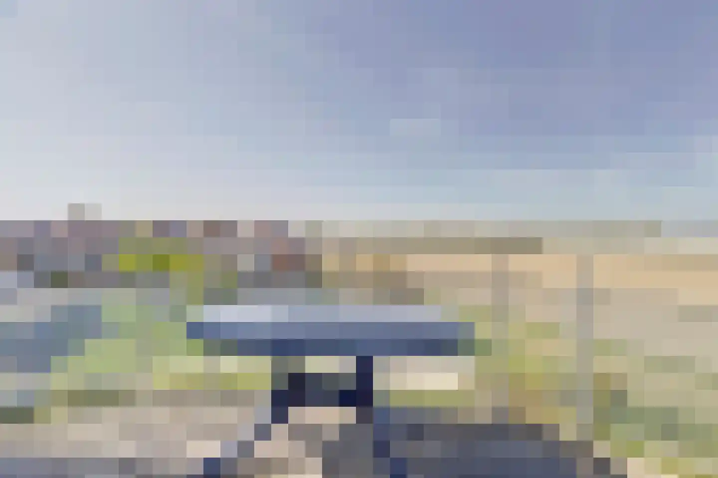Het Veerse Bree 76 Vrouwenpolder thumbnail 29
