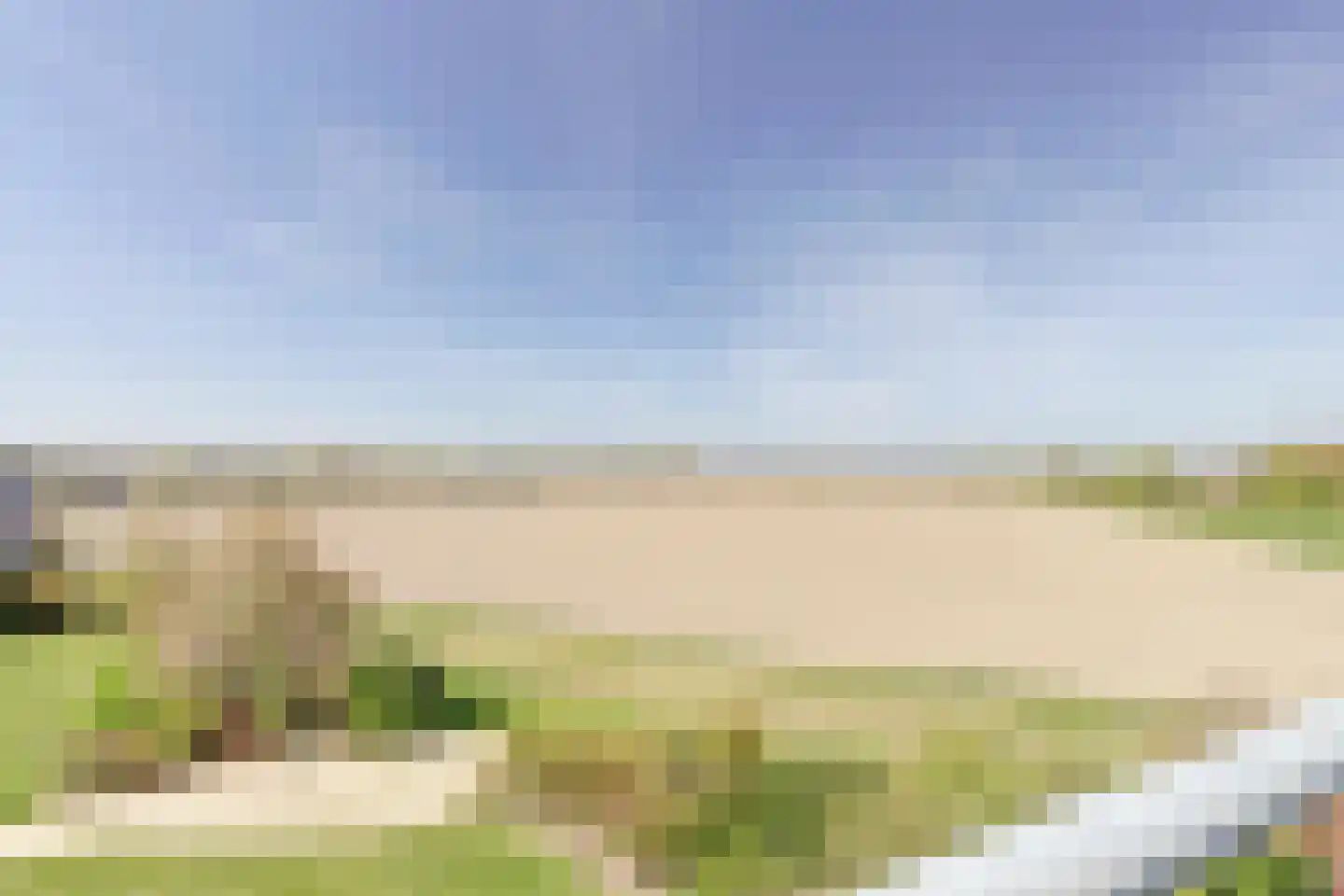 Het Veerse Bree 76 Vrouwenpolder thumbnail 30