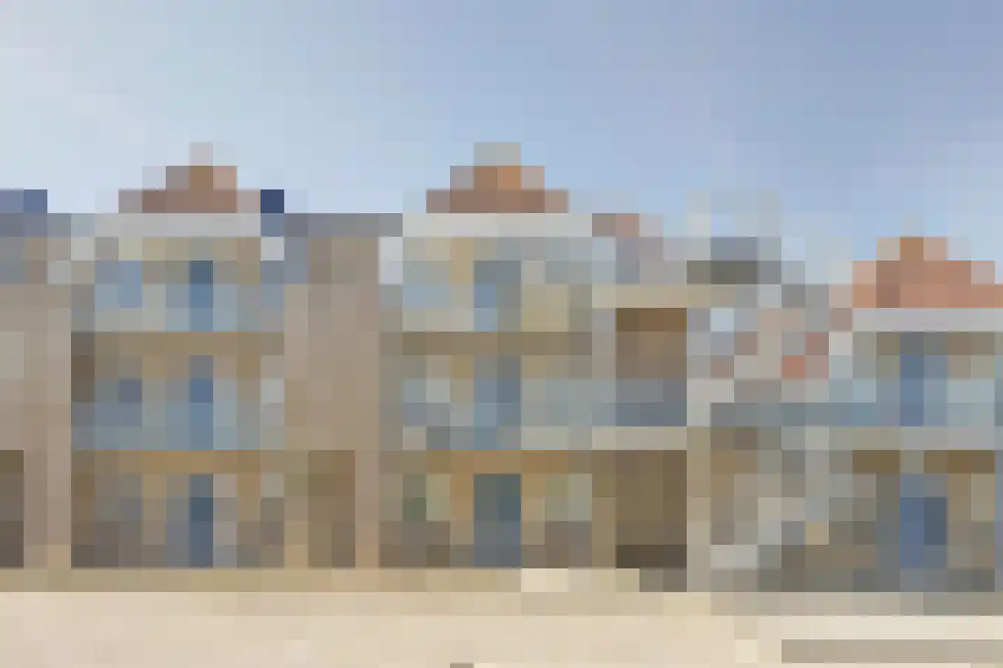 Het Veerse Bree 76 Vrouwenpolder thumbnail 4