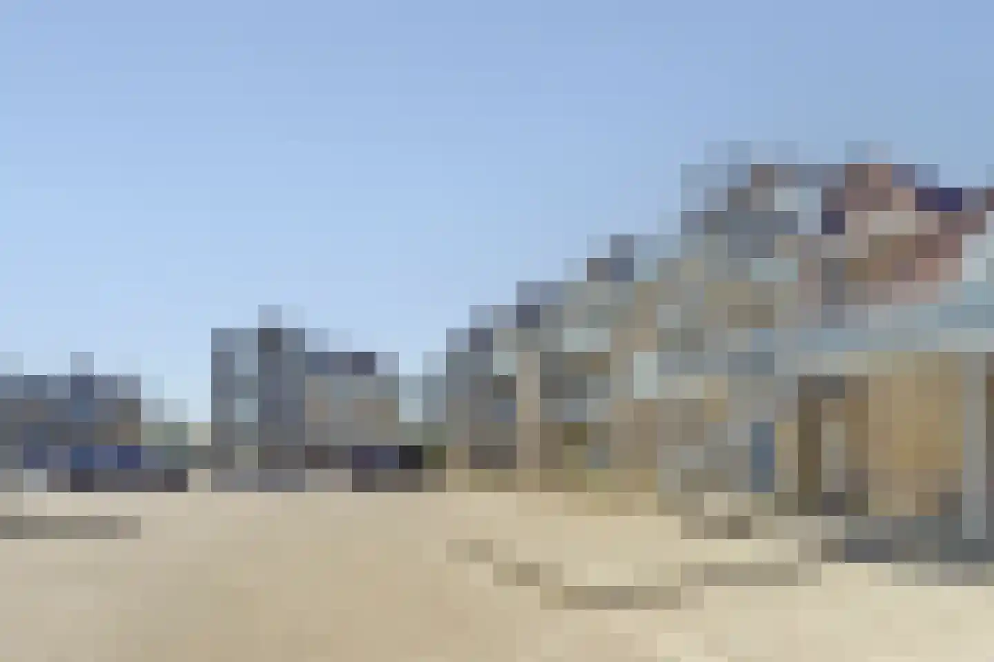 Het Veerse Bree 76 Vrouwenpolder thumbnail 5