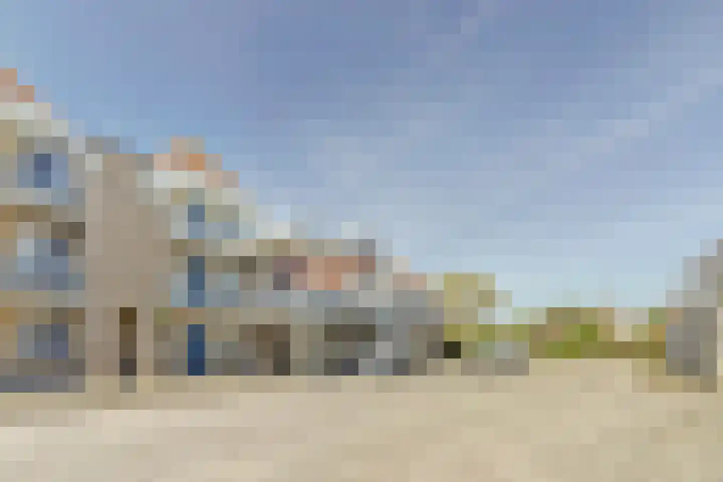 Het Veerse Bree 76 Vrouwenpolder thumbnail 6