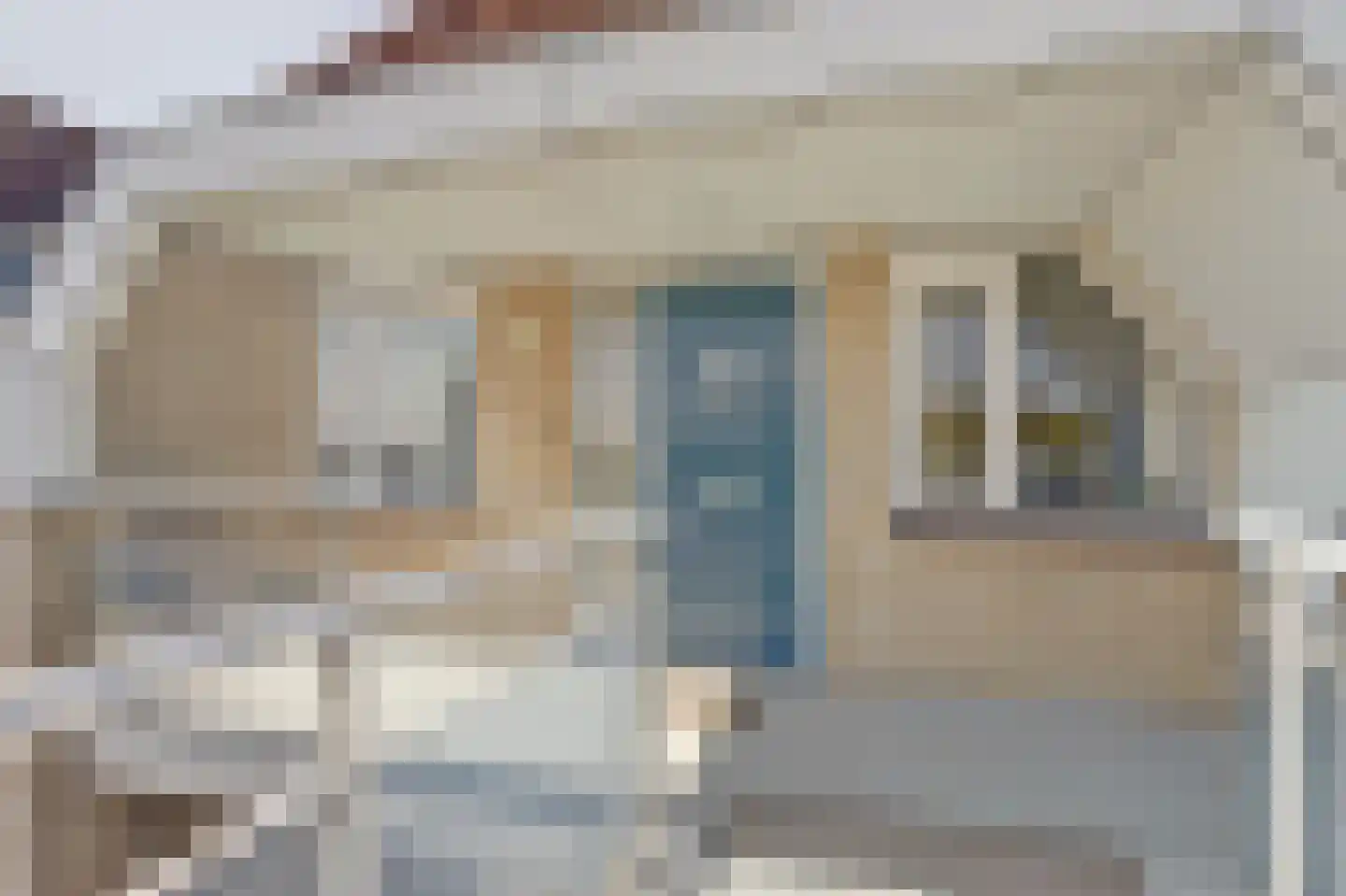 Het Veerse Bree 76 Vrouwenpolder thumbnail 8