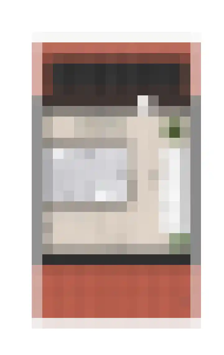 Het Veld 15 Hillegom thumbnail 6