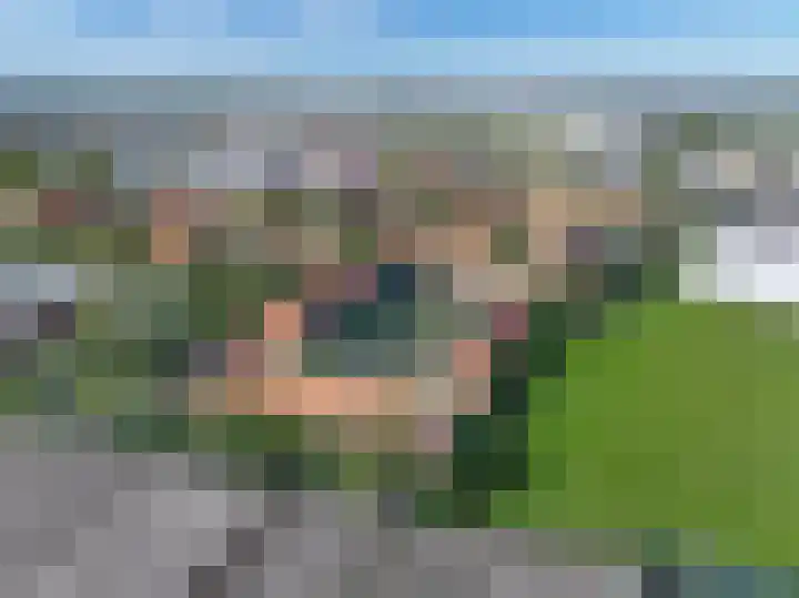Het Veld 17 Hillegom thumbnail 5