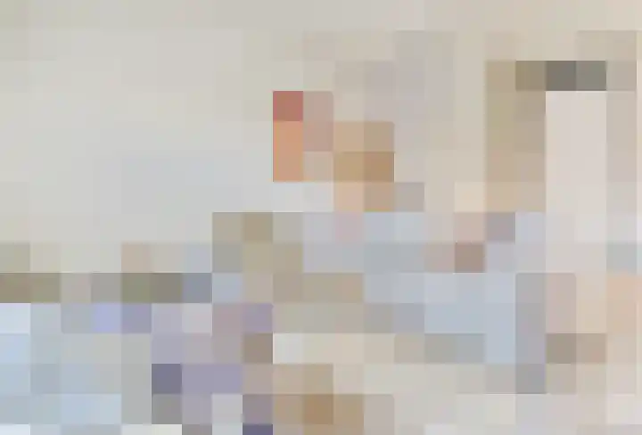 Het Veld 21 Hooglanderveen thumbnail 11